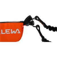 Salewa varios roca SET VIA FERRATA ERGO TEX 06