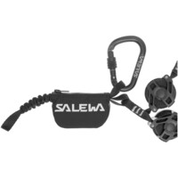 Salewa varios roca SET VIA FERRATA ERGO ZIP 01