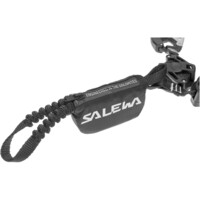 Salewa varios roca SET VIA FERRATA ERGO ZIP 02