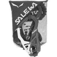 Salewa varios roca SET VIA FERRATA ERGO ZIP 05