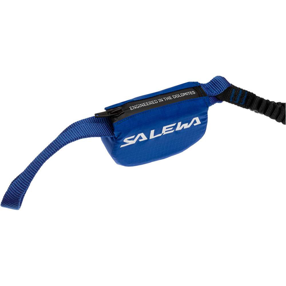 Salewa varios roca SET VIA FERRATA PREMIUM ATTAC 01