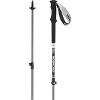 Salomon Baston Trail POLES QUEST ALU VARIO 01