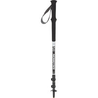 Salomon Baston Trail POLES QUEST ALU VARIO 02