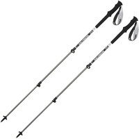 Salomon Baston Trail POLES QUEST ALU VARIO vista frontal
