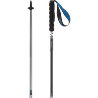Salomon Baston Trail POLES ULTRA ALU FOLDABLE 01