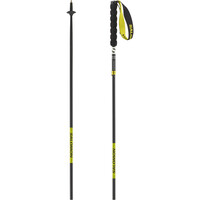 Salomon Baston Trail POLES ULTRA CARBON FOLDBLE 01