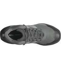 Salomon bota trekking hombre ELIXIR ACTIV MID GTX 05