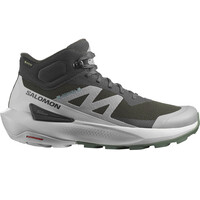 ELIXIR ACTIV MID GORE-TEX