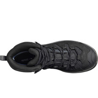 Salomon bota trekking hombre QUEST 5 GTX M 05