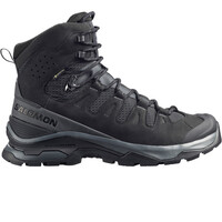 QUEST 5 GTX M