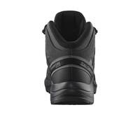 Salomon bota trekking hombre X-ADVENTURE RECON MID GTX vista trasera