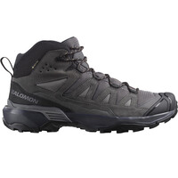 X ULTRA 360 LTR MID GORE-TEX