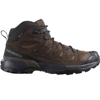 X ULTRA 360 LTR MID GORE-TEX