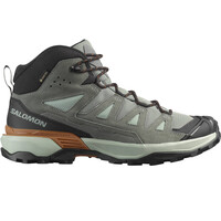 X ULTRA 360 LTR MID GORE-TEX