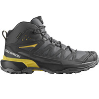 X ULTRA 360 MID GORE-TEX