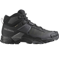 X ULTRA 5 MID GORE-TEX
