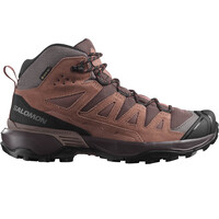 X ULTRA 360 LTR MID GORE-TEX