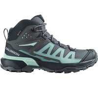 X ULTRA 360 MID GORE-TEX