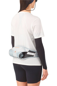 Salomon botes CROSS BELT 1 BOTTLE 01