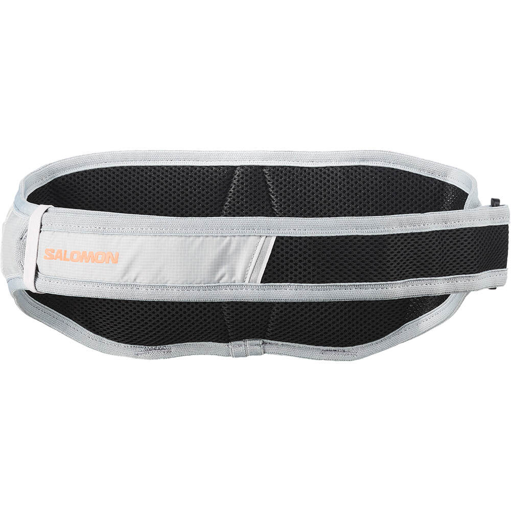 Salomon botes CROSS BELT 1 BOTTLE 03