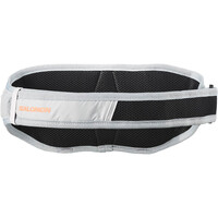 Salomon botes CROSS BELT 1 BOTTLE 03