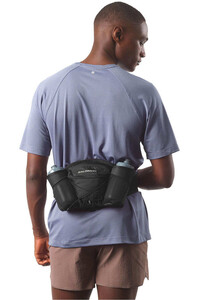 Salomon botes CROSS BELT 2 BOTTLES 01