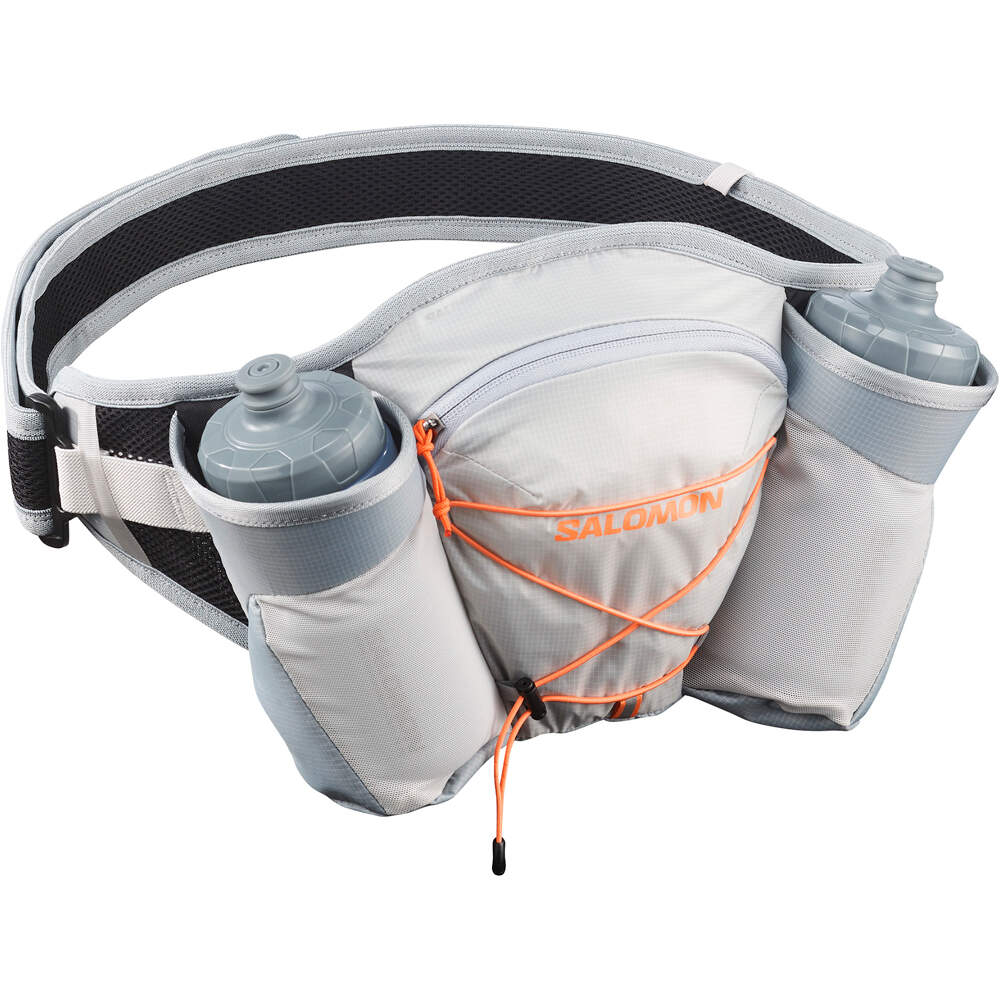 Salomon botes CROSS BELT 2 BOTTLES 02