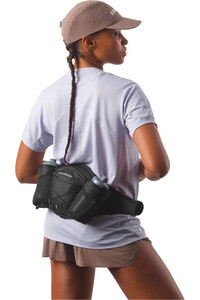 Salomon botes CROSS BELT 2 BOTTLES 03