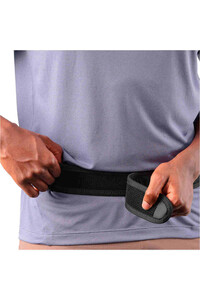 Salomon botes CROSS BELT 2 BOTTLES 04