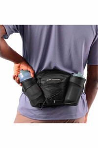 Salomon botes CROSS BELT 2 BOTTLES 05