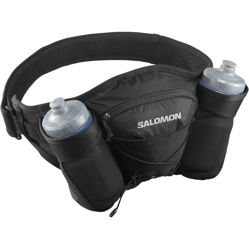 Salomon botes CROSS BELT 2 BOTTLES 08