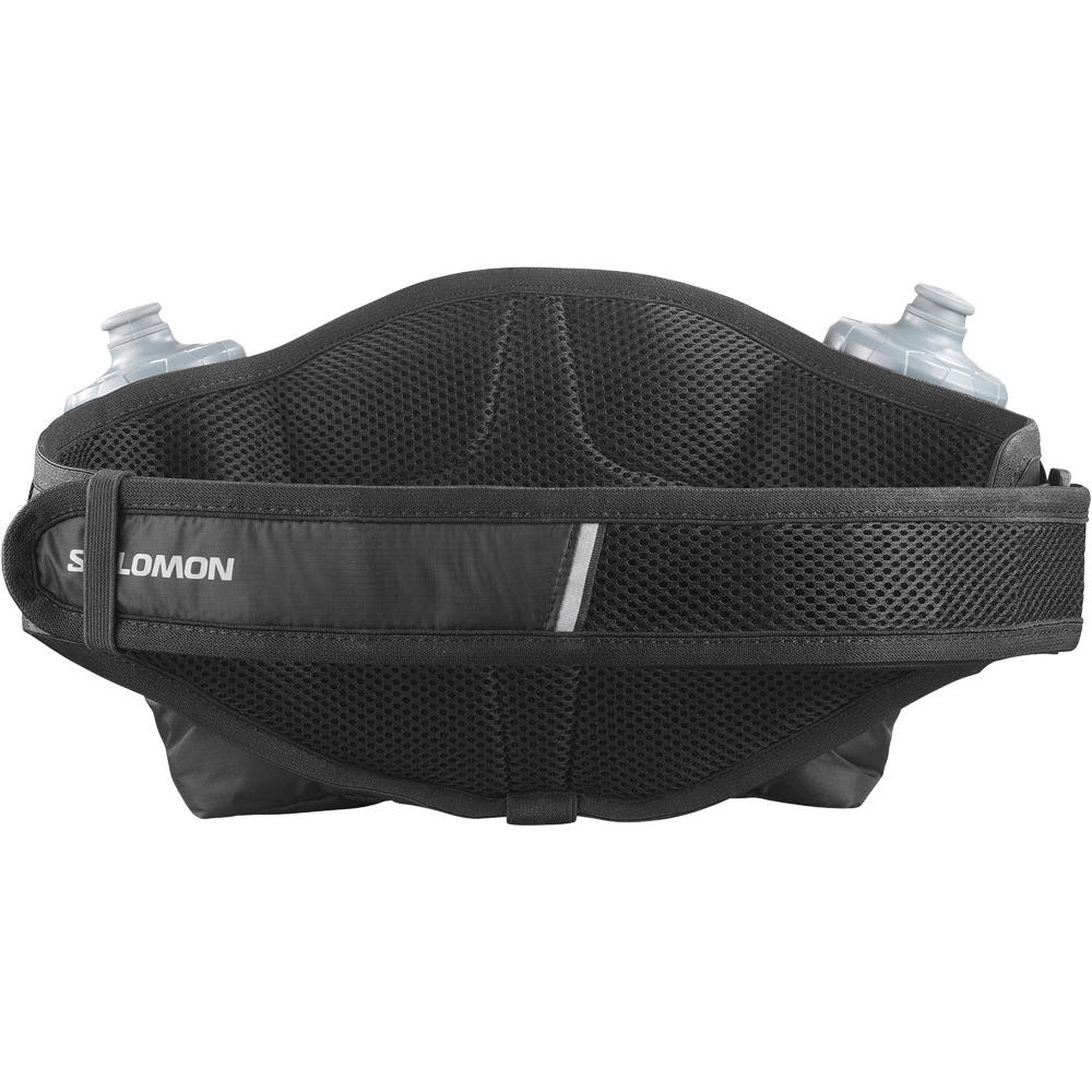 Salomon botes CROSS BELT 2 BOTTLES 09