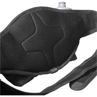 Salomon botes CROSS BELT 2 BOTTLES 10