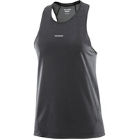 Salomon camiseta tirantes SHKout CORE TANK W 03