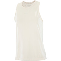 Salomon camiseta tirantes SHKout CORE TANK W vista detalle