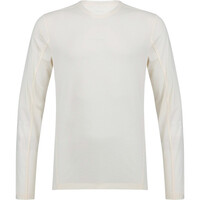 SHKout CORE LS TEE M