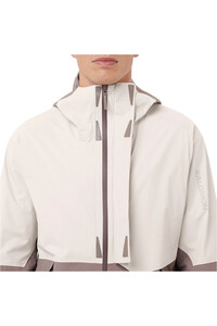 Salomon chaqueta impermeable hombre OUTERPATH PRO 2.5L JKT M 03