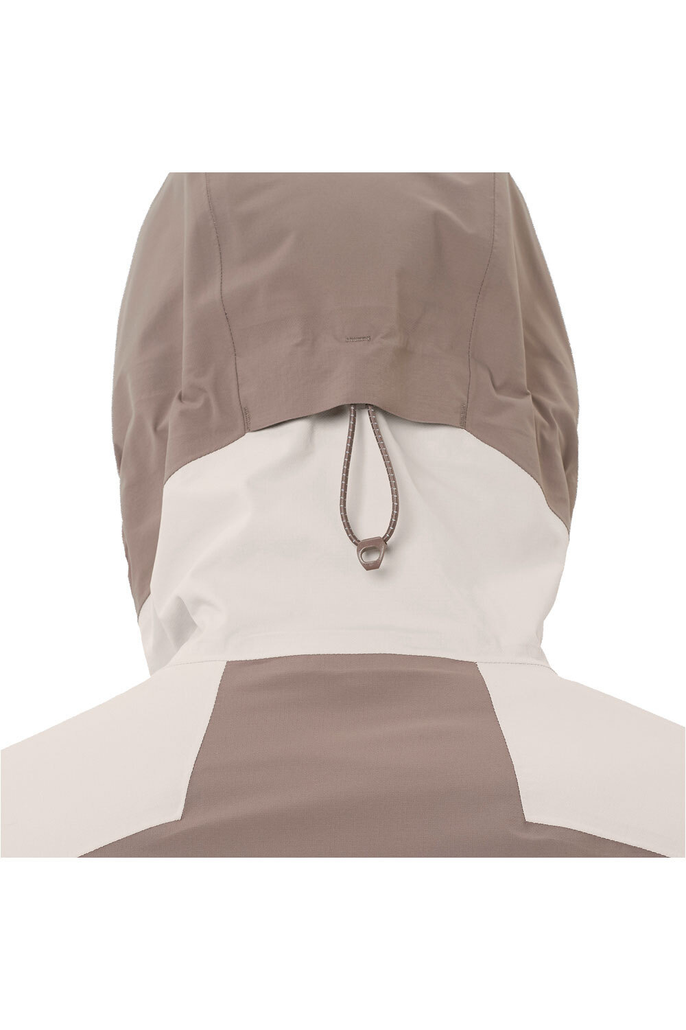 Salomon chaqueta impermeable hombre OUTERPATH PRO 2.5L JKT M 05