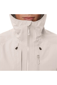 Salomon chaqueta impermeable hombre OUTLINE 3L GTX M 06