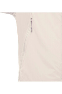 Salomon chaqueta impermeable hombre OUTWIND FZ JKT M 04