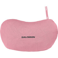 Salomon chaqueta impermeable hombre OUTWIND FZ JKT M 07