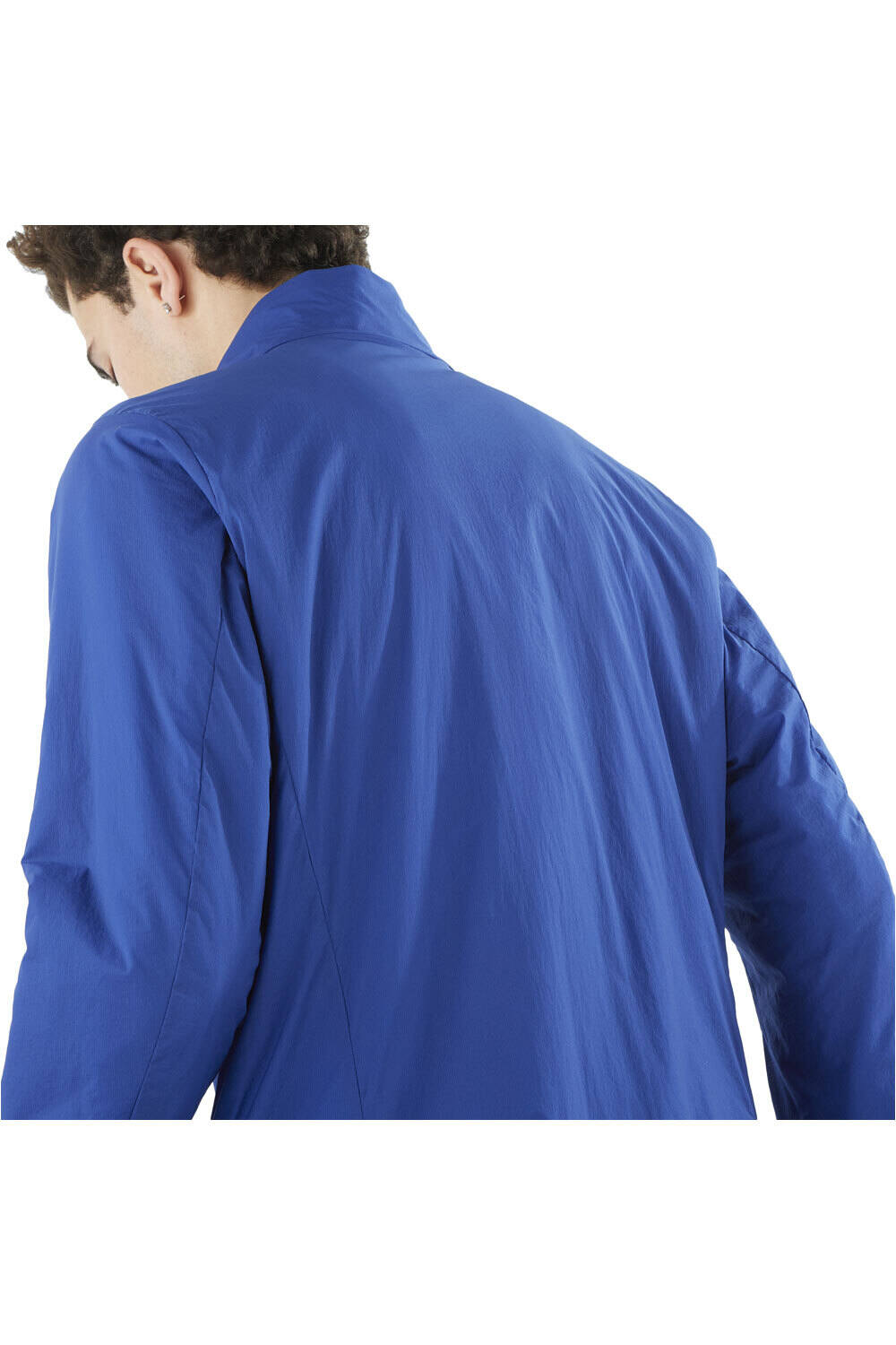 Salomon chaqueta outdoor hombre MOUNTAIN FLEX JCKT M 04