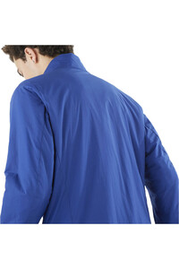 Salomon chaqueta outdoor hombre MOUNTAIN FLEX JCKT M 04