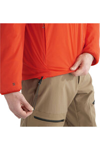 Salomon chaqueta outdoor hombre MOUNTAIN FLEX JCKT M 04