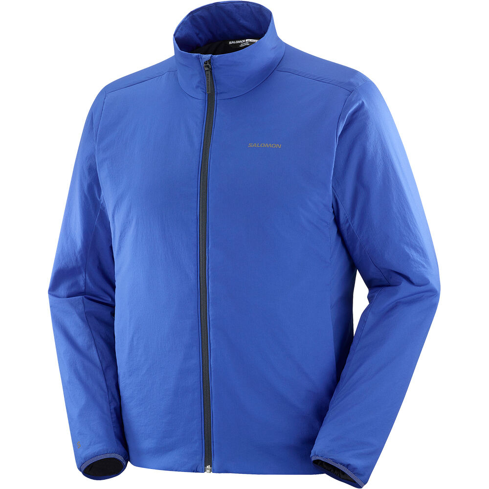 Salomon chaqueta outdoor hombre MOUNTAIN FLEX JCKT M 06
