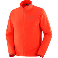 Salomon chaqueta outdoor hombre MOUNTAIN FLEX JCKT M 06