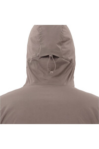 Salomon chaqueta outdoor hombre MOUNTAIN FLEX JKT HD M 04