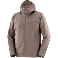 Salomon chaqueta outdoor hombre MOUNTAIN FLEX JKT HD M 05