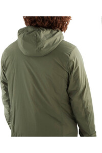 Salomon chaqueta outdoor hombre MOUNTAIN FLEX JKT HD M 06