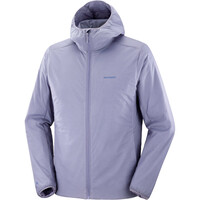 Salomon chaqueta outdoor hombre MOUNTAIN FLEX JKT HD M 07
